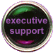 executive support