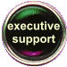 executive support
